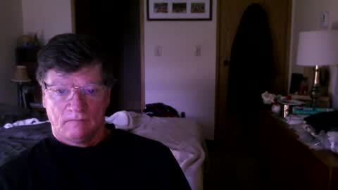 Snapshot of hg99too chatting on 8, 10, 2025 hg99too online show from 8, 10, 2025