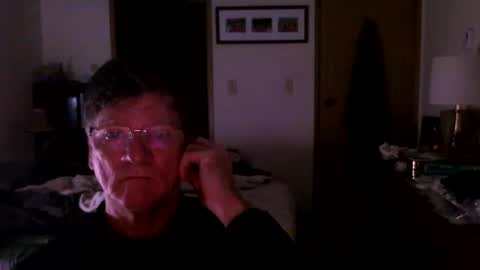 Snapshot of hg99too chatting on 10, 10, 2025 hg99too online show from 10, 10, 2025