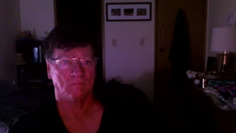 Snapshot of hg99too chatting on 11, 10, 2025 hg99too online show from 11, 10, 2025