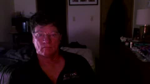 Snapshot of hg99too chatting on 12, 10, 2025 hg99too online show from 12, 10, 2025