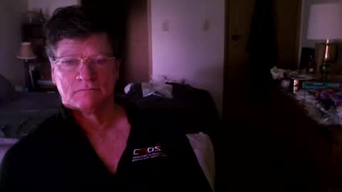 Snapshot of hg99too chatting on 13, 10, 2025 hg99too online show from 13, 10, 2025