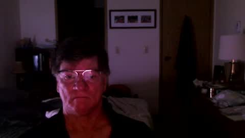 Snapshot of hg99too chatting on 14, 10, 2025 hg99too online show from 14, 10, 2025