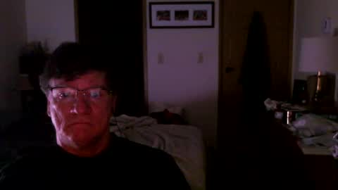 Snapshot of hg99too chatting on 15, 10, 2025 hg99too online show from 15, 10, 2025