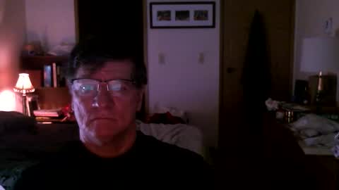 Snapshot of hg99too chatting on 16, 10, 2025 hg99too online show from 16, 10, 2025