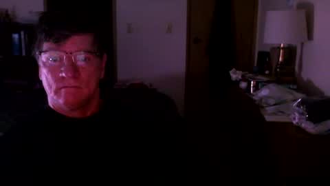 Snapshot of hg99too chatting on 17, 10, 2025 hg99too online show from 17, 10, 2025