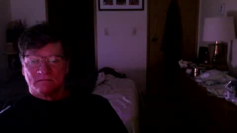 Snapshot of hg99too chatting on 18, 10, 2025 hg99too online show from 18, 10, 2025