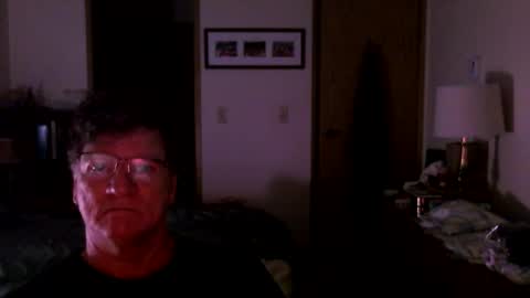 Snapshot of hg99too chatting on 19, 10, 2025 hg99too online show from 19, 10, 2025