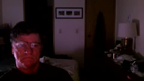 Snapshot of hg99too chatting on 20, 10, 2025 hg99too online show from 20, 10, 2025
