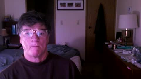 Snapshot of hg99too chatting on 21, 10, 2025 hg99too online show from 21, 10, 2025