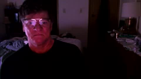 Snapshot of hg99too chatting on 22, 10, 2025 hg99too online show from 22, 10, 2025