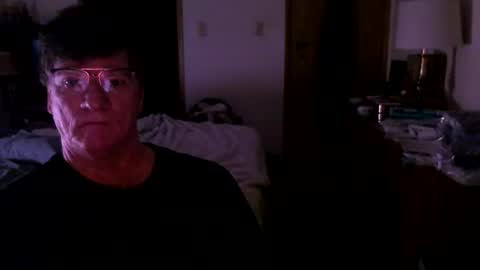 Snapshot of hg99too chatting on 23, 10, 2025 hg99too online show from 23, 10, 2025