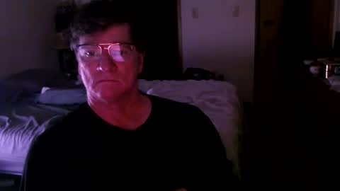 Snapshot of hg99too chatting on 24, 10, 2025 hg99too online show from 24, 10, 2025