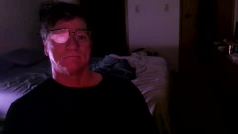 Snapshot of hg99too chatting on 25, 10, 2025 hg99too online show from 25, 10, 2025