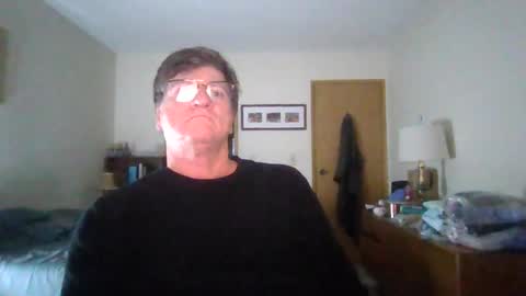 Snapshot of hg99too chatting on 26, 10, 2025 hg99too online show from 26, 10, 2025