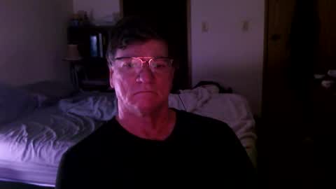 Snapshot of hg99too chatting on 27, 10, 2025 hg99too online show from 27, 10, 2025