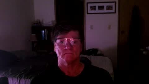 hg99too online show from 29, 10, 2025