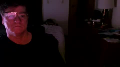 hg99too online show from 9, 1, 2026