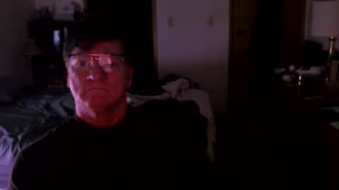 hg99too online show from 12, 1, 2026