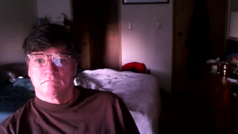 hg99too online show from 15, 2, 2026