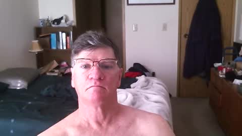 hg99too online show from 4, 5, 2026
