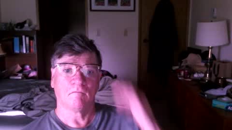 hg99too online show from 7, 5, 2026