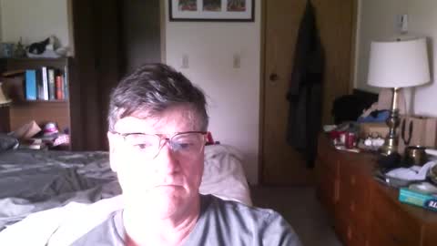 hg99too online show from 8, 5, 2026