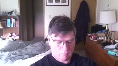 hg99too online show from 9, 5, 2026