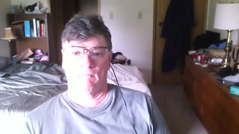 hg99too online show from 10, 5, 2026