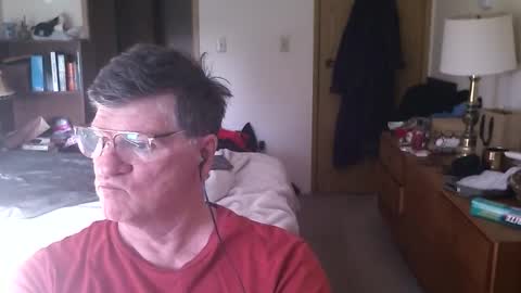 hg99too online show from 11, 5, 2026