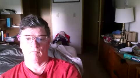 hg99too online show from 14, 5, 2026