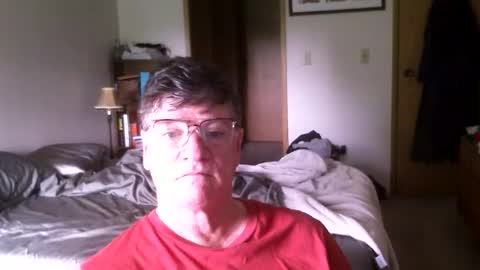 hg99too online show from 15, 5, 2026