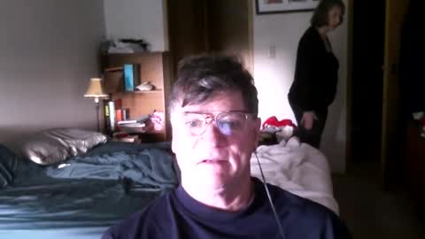 hg99too online show from 17, 5, 2026