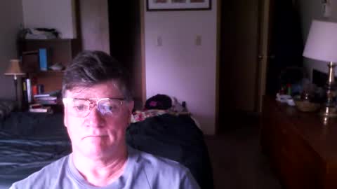 hg99too online show from 19, 5, 2026