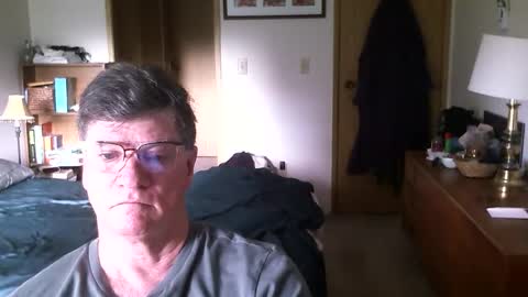 hg99too online show from 20, 5, 2026