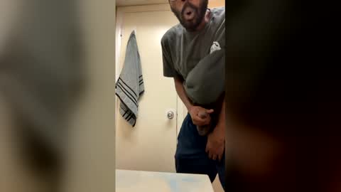 Snapshot of hg_arca chatting on 21, 2, 2026 hg_arca online show from 21, 2, 2026