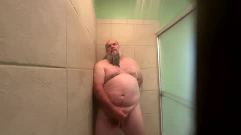 Snapshot of hghredu chatting on 5, 1, 2025 Hghredu online show from 5, 1, 2025