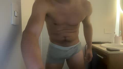 hhernan1 online show from 17, 5, 2026