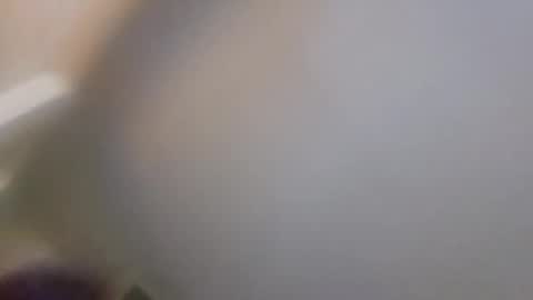 Snapshot of hhgghggjhgyhg chatting on 9, 11, 2025 hhgghggjhgyhg online show from 9, 11, 2025