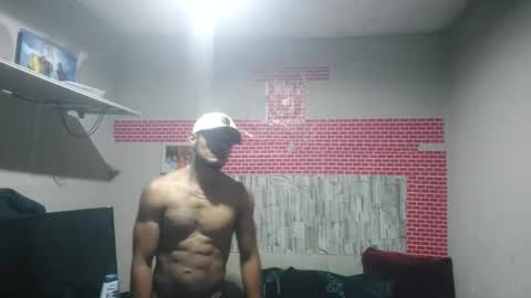 hhhjnf1 online show from 15, 9, 2025