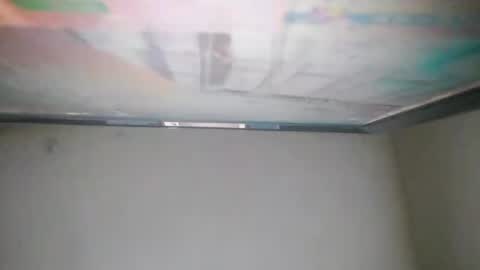 hhhjnf1 online show from 16, 9, 2025