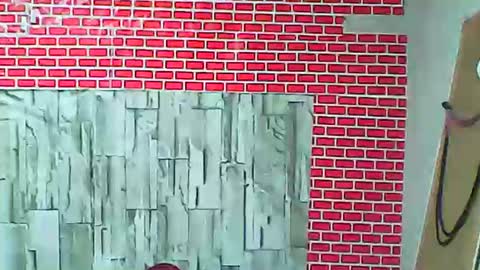 hhhjnf1 online show from 18, 9, 2025