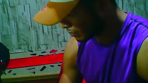 hhhjnf1 online show from 22, 9, 2025