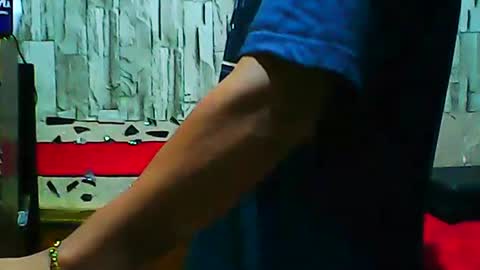 hhhjnf1 online show from 23, 9, 2025