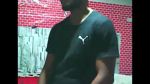 hhhjnf1 online show from 28, 9, 2025