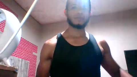 hhhjnf1 online show from 30, 9, 2025