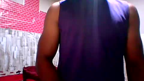 hhhjnf1 online show from 6, 10, 2025