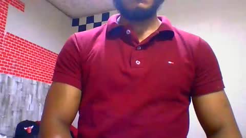 hhhjnf1 online show from 21, 10, 2025