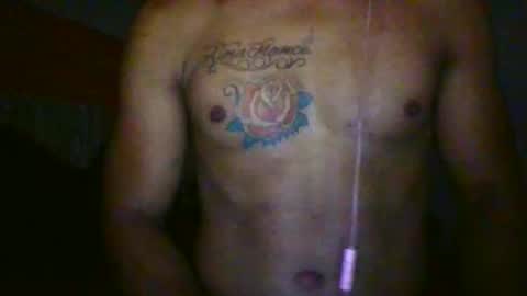 hhhjnf1 online show from 23, 10, 2025