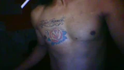 hhhjnf1 online show from 26, 10, 2025