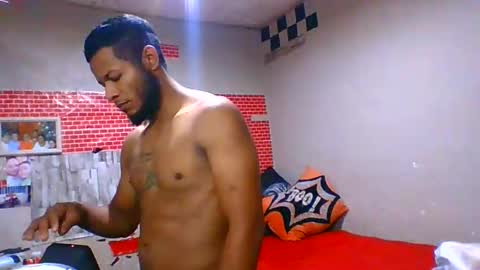 hhhjnf1 online show from 29, 10, 2025